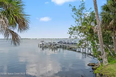 55 Ridge Court, Rockledge, FL 32955 - Photo 59