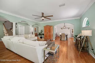 55 Ridge Ct, Rockledge, FL 32955 - Photo 15