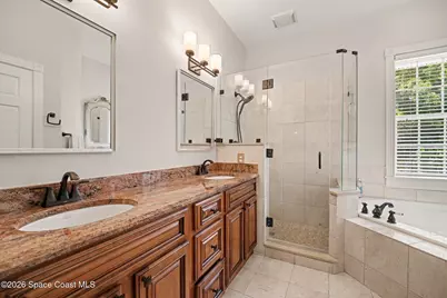 55 Ridge Court, Rockledge, FL 32955 - Photo 33