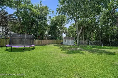 55 Ridge Court, Rockledge, FL 32955 - Photo 49