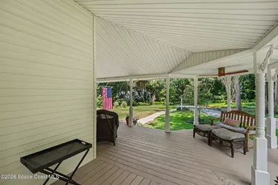 55 Ridge Court, Rockledge, FL 32955 - Photo 41