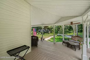 55 Ridge Ct, Rockledge, FL 32955 - Photo 41