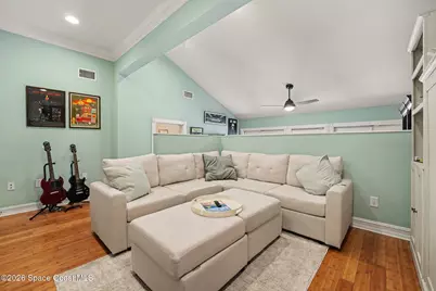 55 Ridge Court, Rockledge, FL 32955 - Photo 11