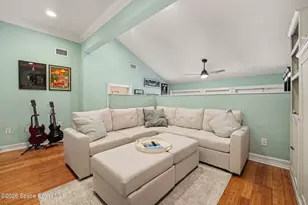55 Ridge Ct, Rockledge, FL 32955 - Photo 11