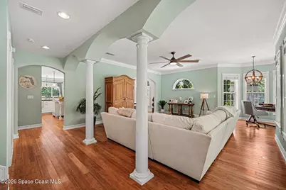 55 Ridge Court, Rockledge, FL 32955 - Photo 9