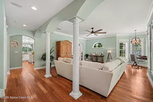 55 Ridge Ct, Rockledge, FL 32955 - Photo 9