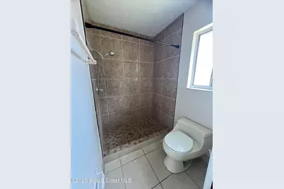 6485 Manila Drive, Cocoa, FL 32927 - Photo 9