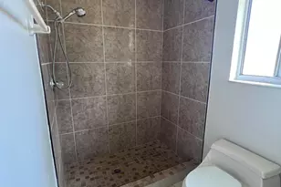 6485 Manila Dr, Cocoa, FL 32927 - Photo 9