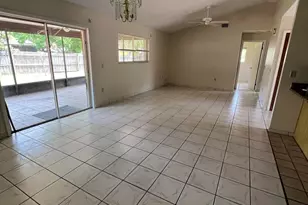 6485 Manila Dr, Cocoa, FL 32927 - Photo 5