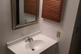 6485 Manila Dr, Cocoa, FL 32927 - Photo 13