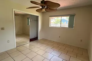 6485 Manila Dr, Cocoa, FL 32927 - Photo 17