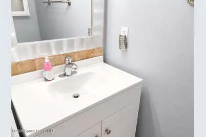 3072 Chica Circle, Melbourne, FL 32904 - Photo 27