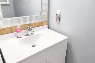 3072 Chica Cir, Melbourne, FL 32904 - Photo 27