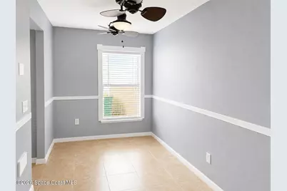 3072 Chica Circle, Melbourne, FL 32904 - Photo 13