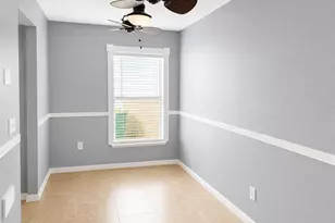3072 Chica Cir, Melbourne, FL 32904 - Photo 13