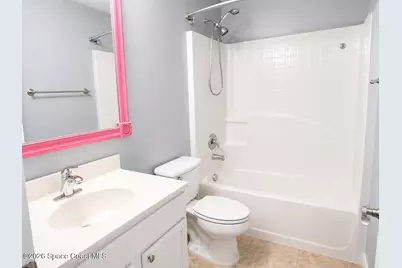 3072 Chica Circle, Melbourne, FL 32904 - Photo 25