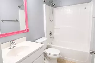 3072 Chica Cir, Melbourne, FL 32904 - Photo 25