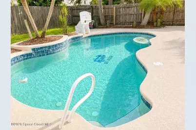 3072 Chica Circle, Melbourne, FL 32904 - Photo 3