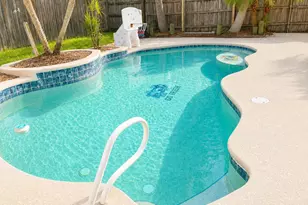 3072 Chica Cir, Melbourne, FL 32904 - Photo 3