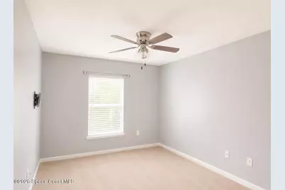 3072 Chica Circle, Melbourne, FL 32904 - Photo 21