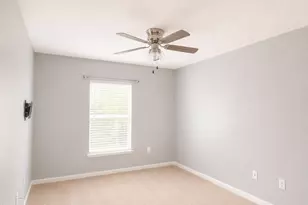 3072 Chica Cir, Melbourne, FL 32904 - Photo 21