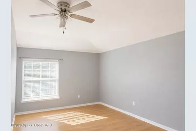 3072 Chica Circle, Melbourne, FL 32904 - Photo 15