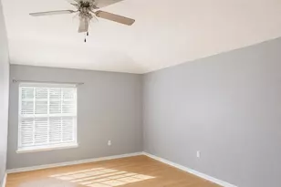 3072 Chica Cir, Melbourne, FL 32904 - Photo 15
