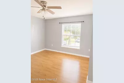 3072 Chica Circle, Melbourne, FL 32904 - Photo 19