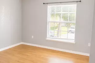 3072 Chica Cir, Melbourne, FL 32904 - Photo 19