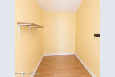 3072 Chica Circle, Melbourne, FL 32904 - Photo 17