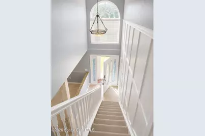 3072 Chica Circle, Melbourne, FL 32904 - Photo 5