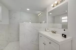 458 Sandpiper Dr, Satellite Beach, FL 32937 - Photo 33