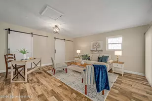 458 Sandpiper Dr, Satellite Beach, FL 32937 - Photo 47