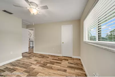 458 Sandpiper Drive, Satellite Beach, FL 32937 - Photo 45