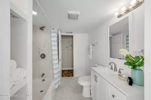 458 Sandpiper Dr, Satellite Beach, FL 32937 - Photo 39