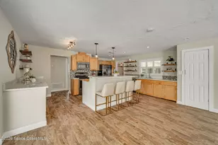 458 Sandpiper Dr, Satellite Beach, FL 32937 - Photo 7