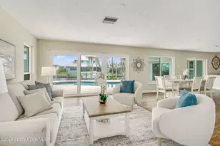 458 Sandpiper Dr, Satellite Beach, FL 32937 - Photo 27