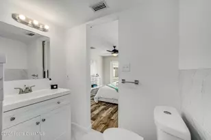 458 Sandpiper Dr, Satellite Beach, FL 32937 - Photo 35