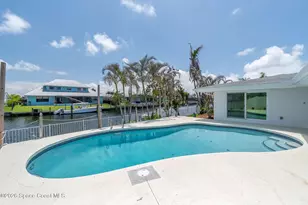 458 Sandpiper Dr, Satellite Beach, FL 32937 - Photo 67