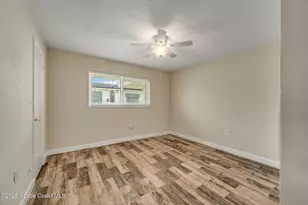 458 Sandpiper Dr, Satellite Beach, FL 32937 - Photo 43