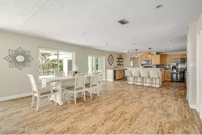 458 Sandpiper Drive, Satellite Beach, FL 32937 - Photo 21