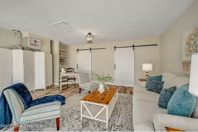 458 Sandpiper Drive, Satellite Beach, FL 32937 - Photo 53