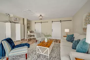 458 Sandpiper Dr, Satellite Beach, FL 32937 - Photo 53