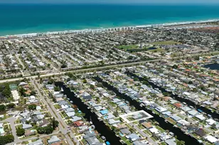 458 Sandpiper Dr, Satellite Beach, FL 32937 - Photo 81