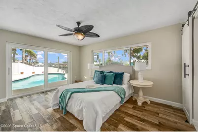 458 Sandpiper Drive, Satellite Beach, FL 32937 - Photo 29