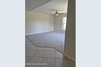 1486 Gray Street SE, Palm Bay, FL 32909 - Photo 9