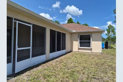 1486 Gray Street SE, Palm Bay, FL 32909 - Photo 3