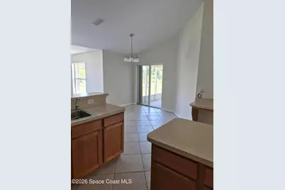 1486 Gray Street SE, Palm Bay, FL 32909 - Photo 7
