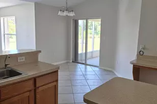 1486 Gray St SE, Palm Bay, FL 32909 - Photo 7