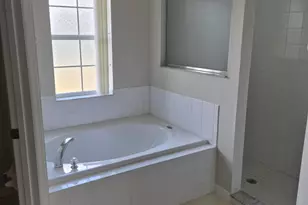 1486 Gray St SE, Palm Bay, FL 32909 - Photo 5